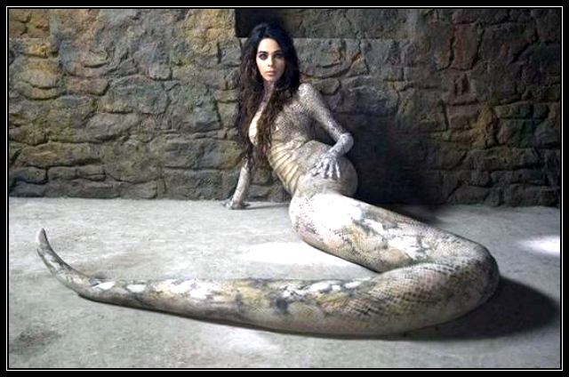 snake woman.jpg