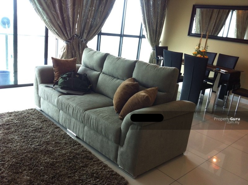 InkedSetia-SKY-Residences-KL-City-Malaysia (4)_LI.jpg