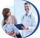 H checkup.jpg
