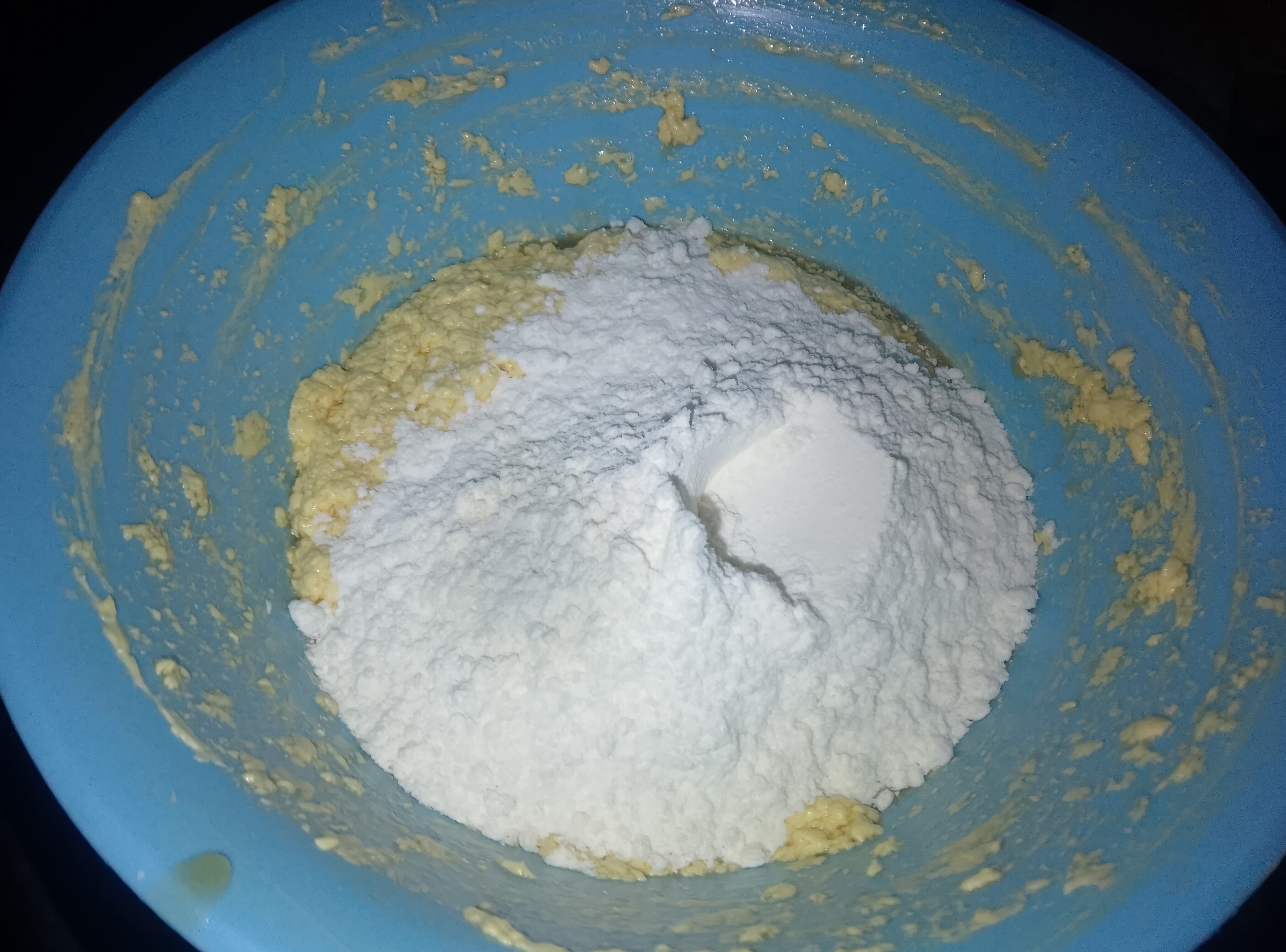 303580.jpg