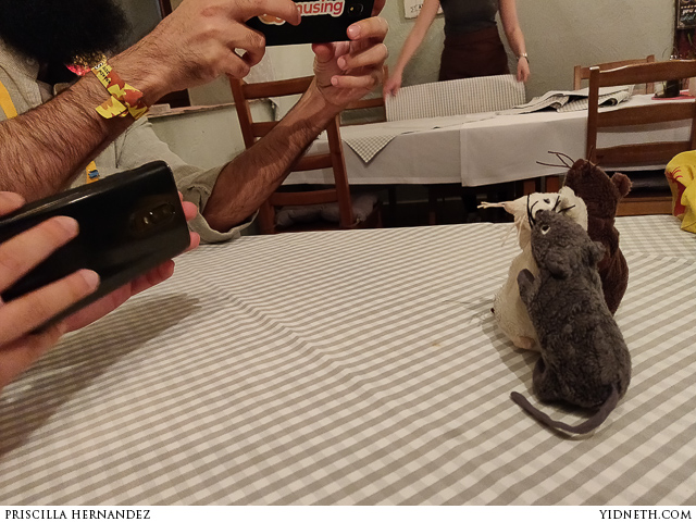 famous fufunchis - by priscilla Hernandez (yidneth.com).jpg