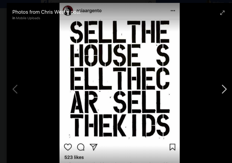 Screen Shot 2018-06-12 at 1.31.34 PM.png