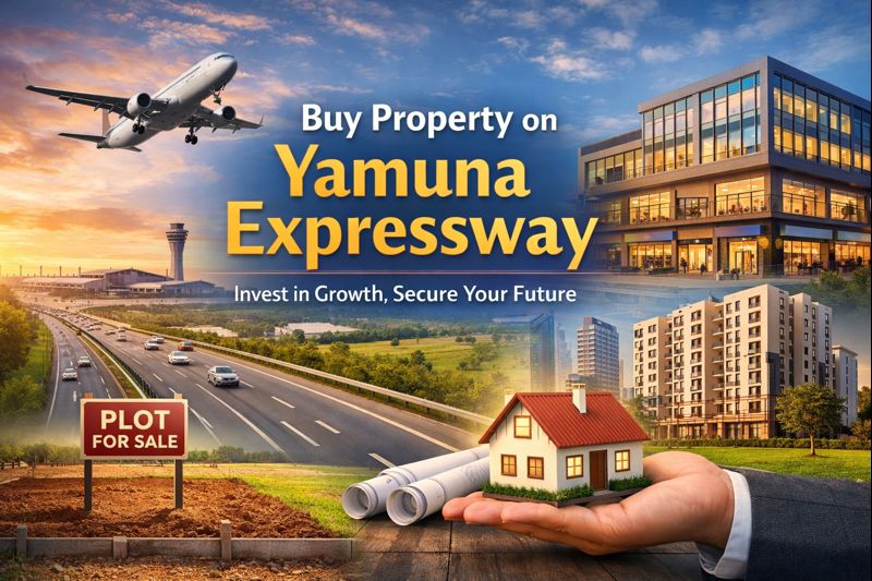 why-buy-property-on-yamuna-expressway.jpg.png