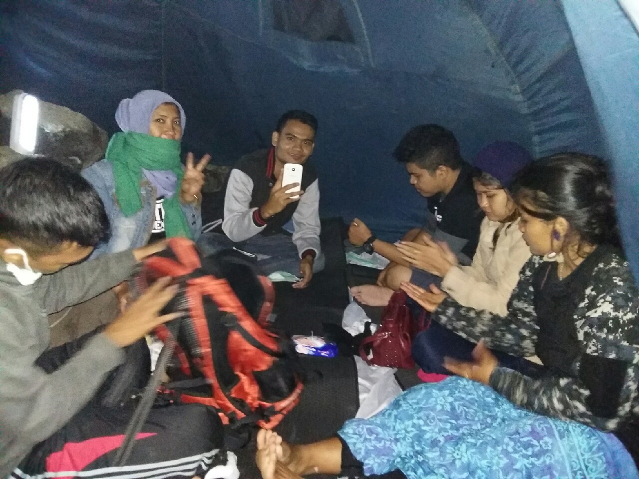 IMG-20180712-WA0004.jpg