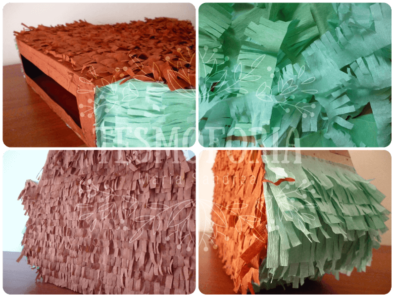 Pinata_Patilla_12.png