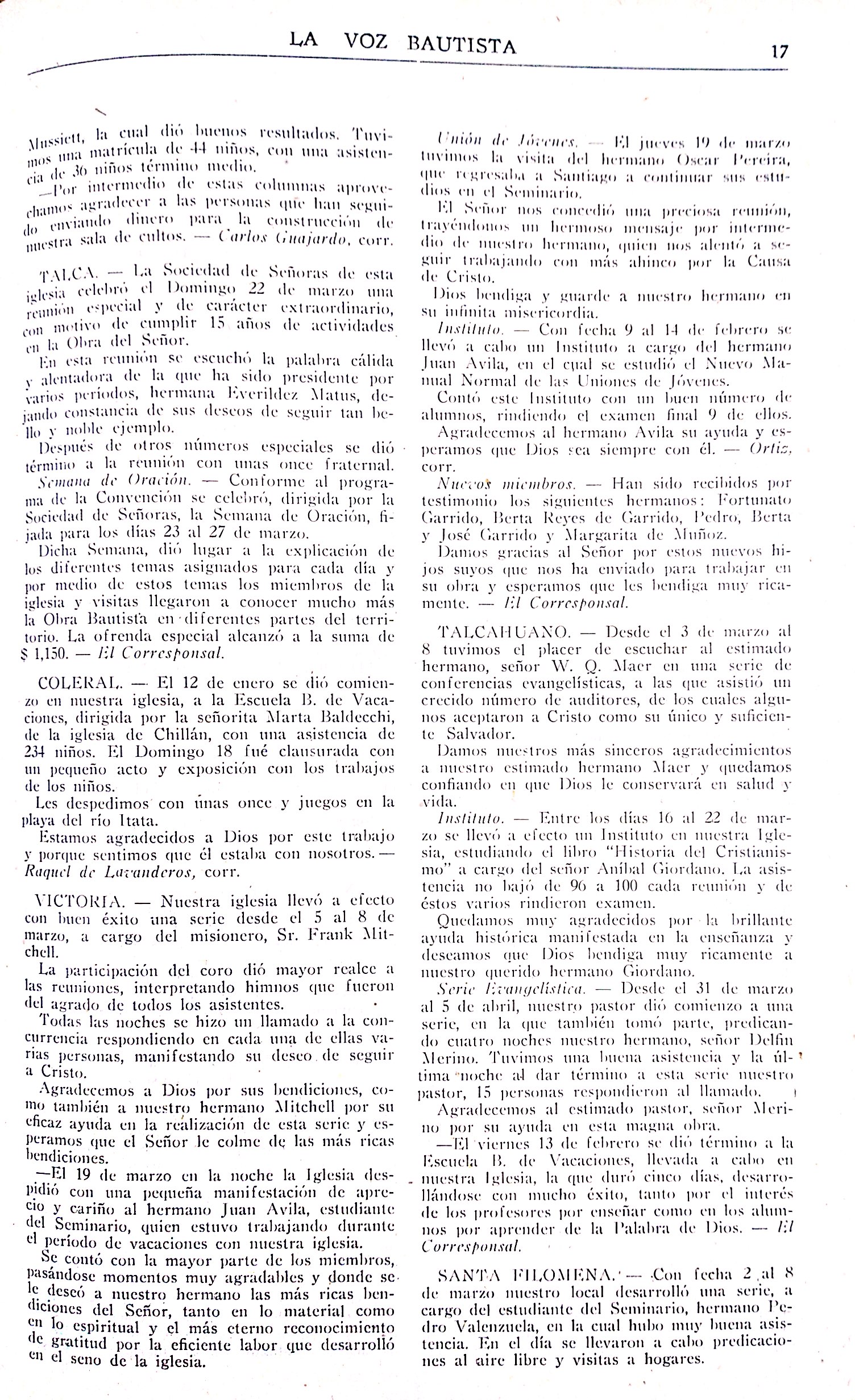 La Voz Bautista Mayo 1953_17.jpg