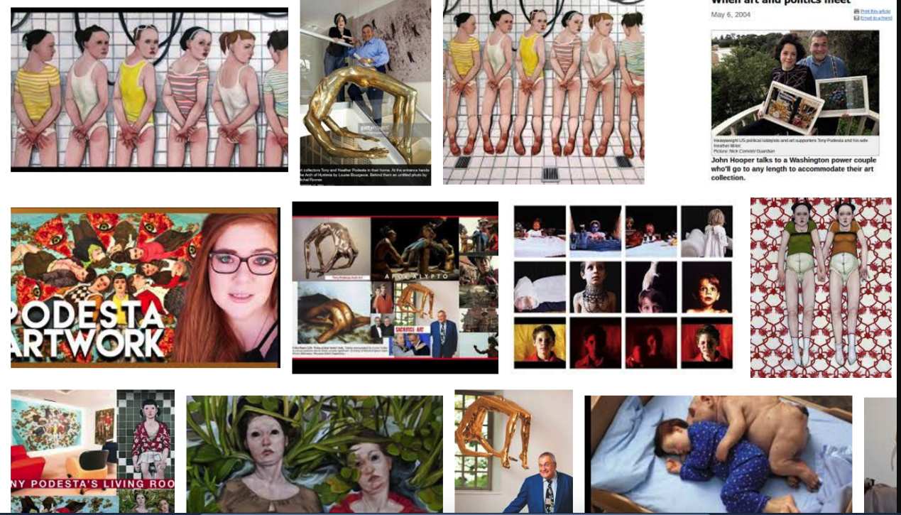 Screen Shot 2019-09-16 at 10.48.03 AM.png