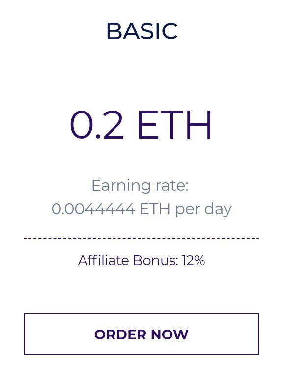 ethonlinr.jpg