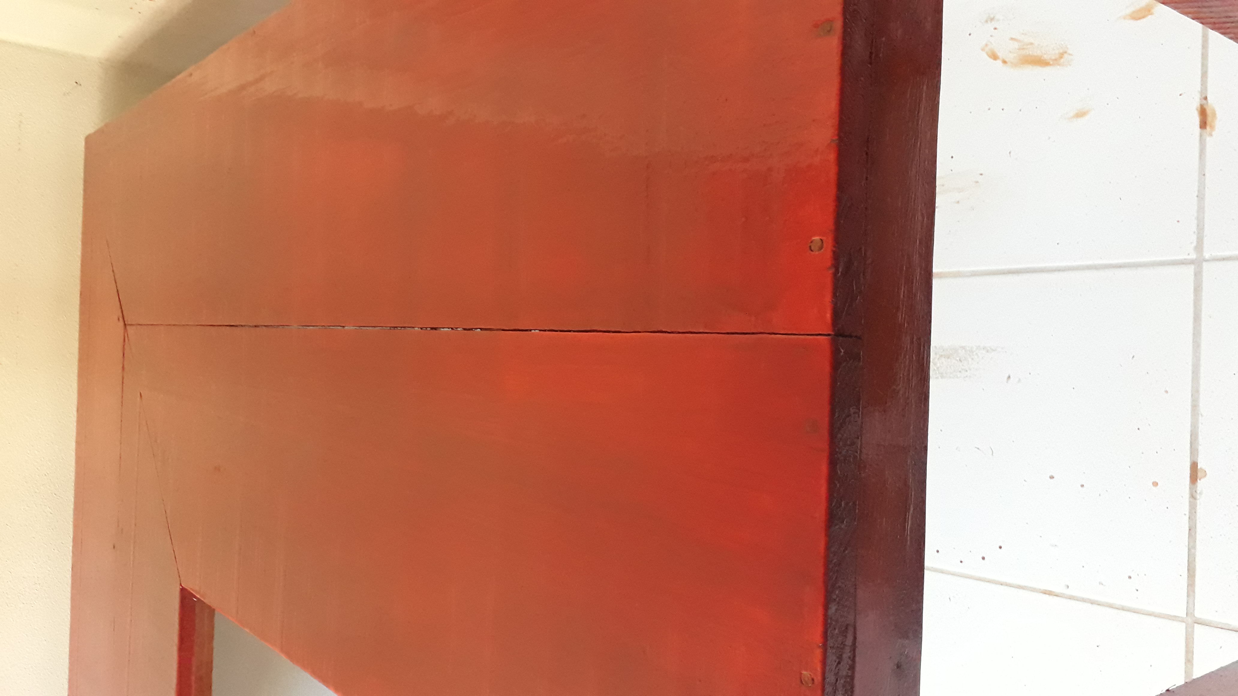 IMG-20190404-WA0056.jpeg