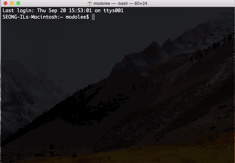 Sep-20-2018 16-36-28.gif
