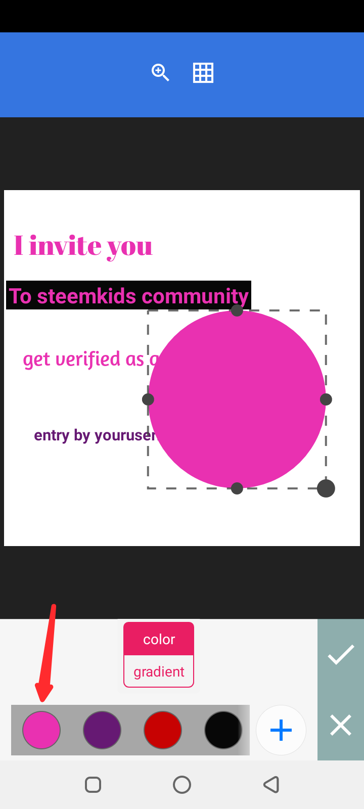 Screenshot_20211126-040115.png