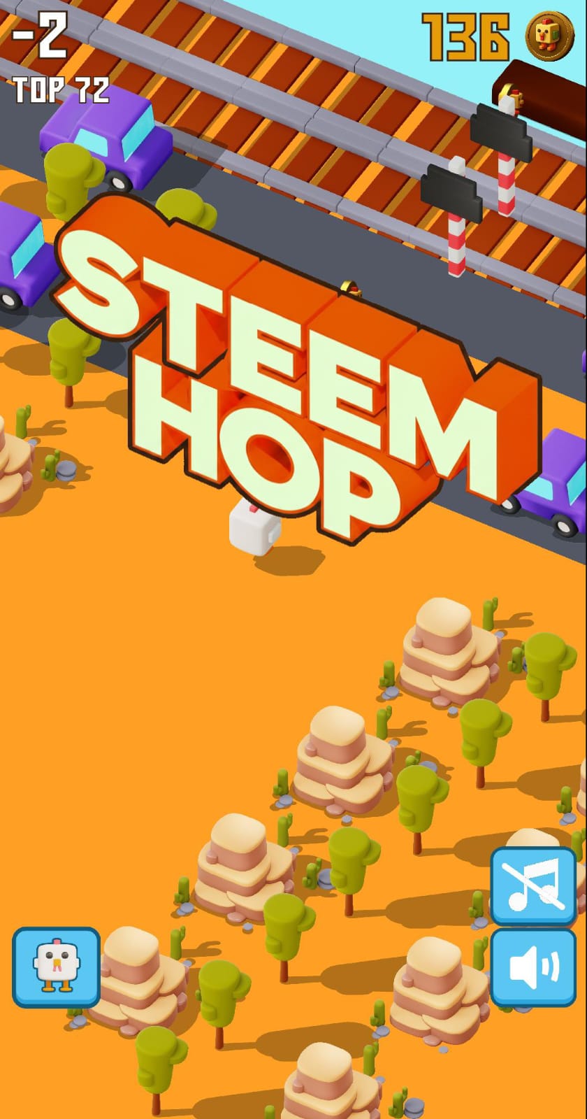 25987.jpg