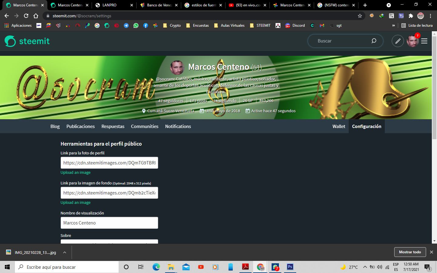 Captura de pantalla (22).png