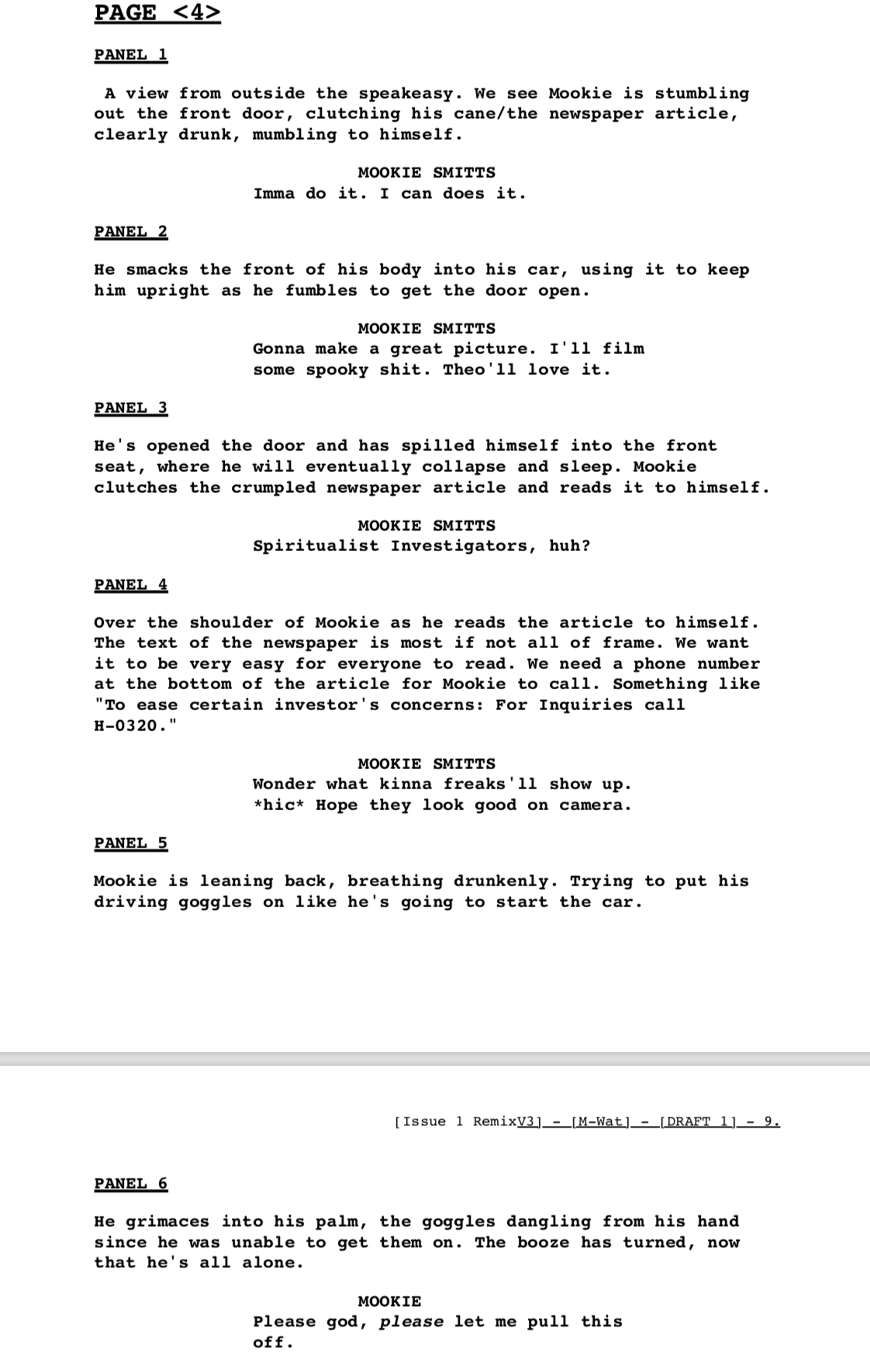 Screen Shot 2018-10-08 at 12.09.18 PM.png