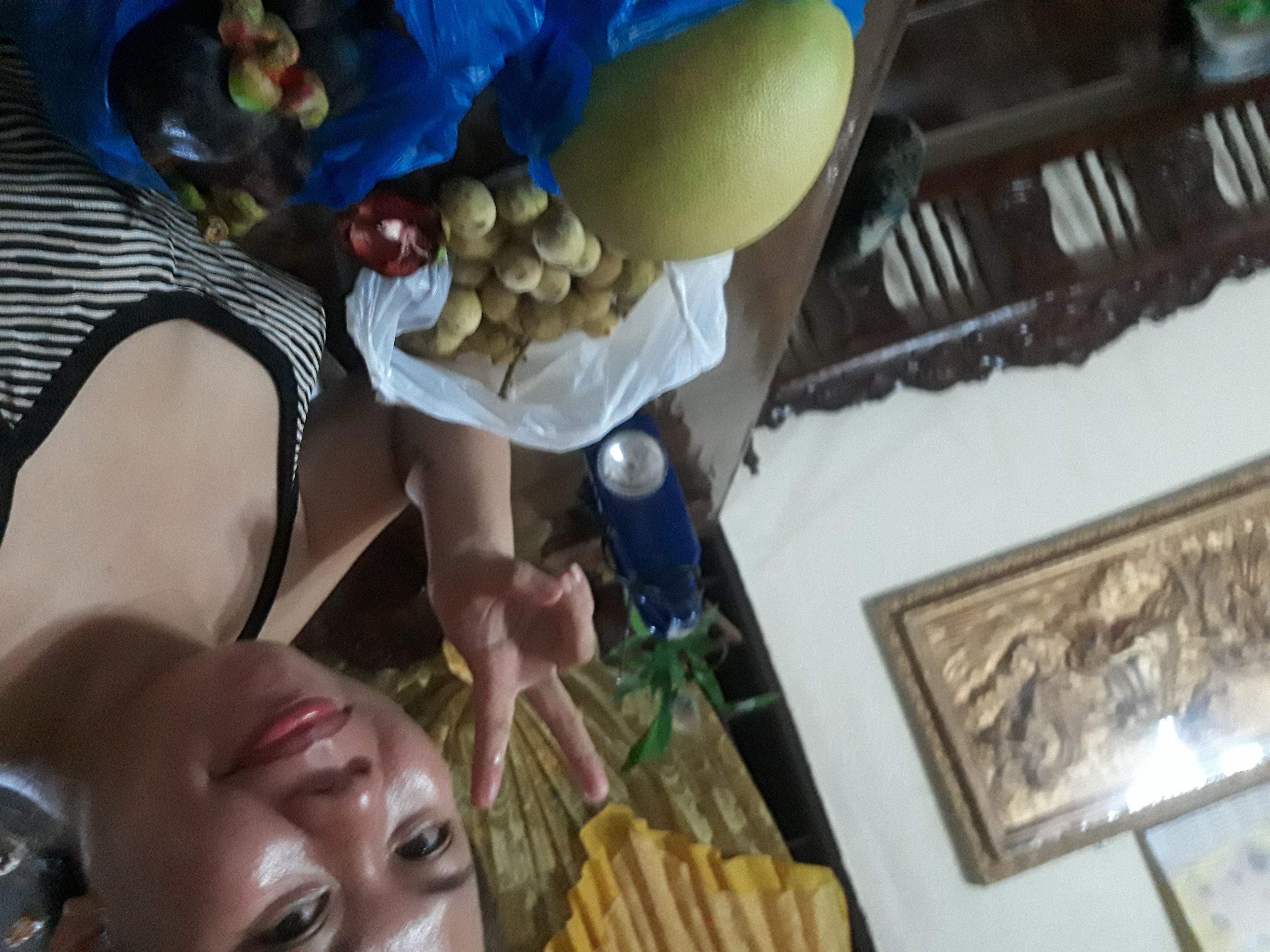 20180907_200327.jpg