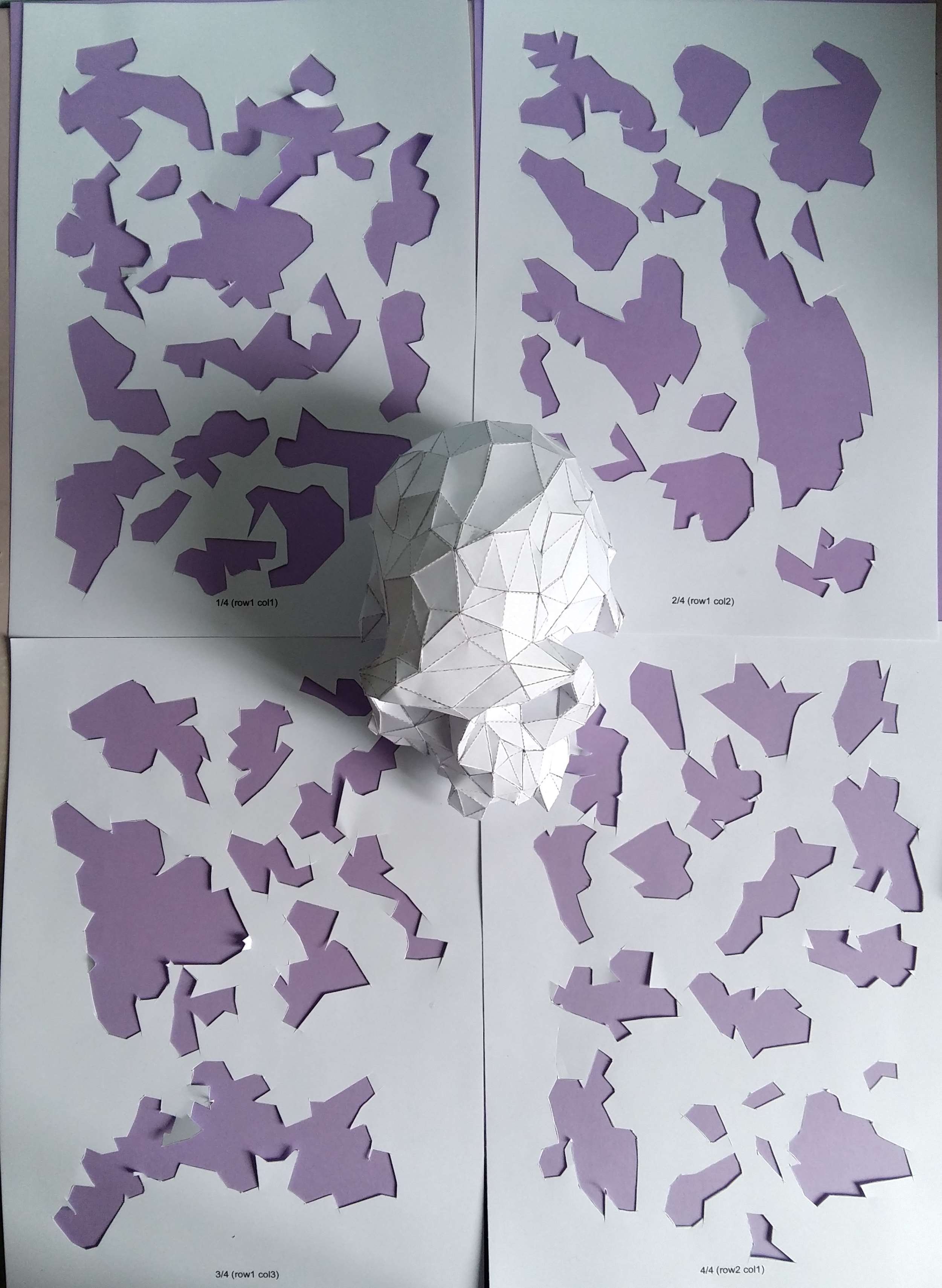 Untitled.jpg