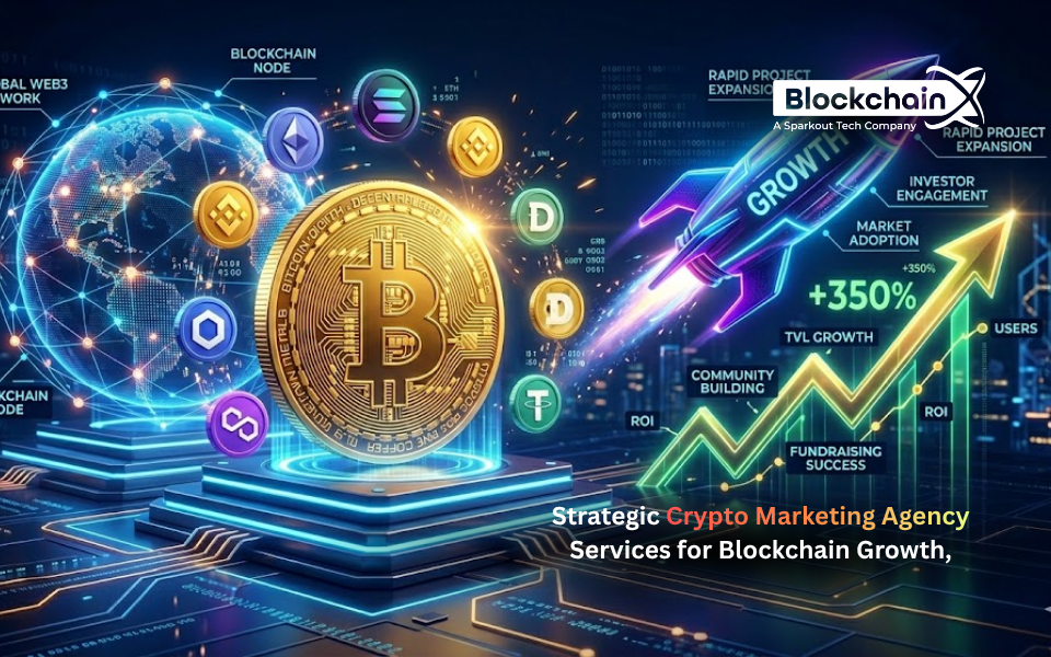 Strategic Crypto Marketing Agency Services for Blockchain Growth, (1).png