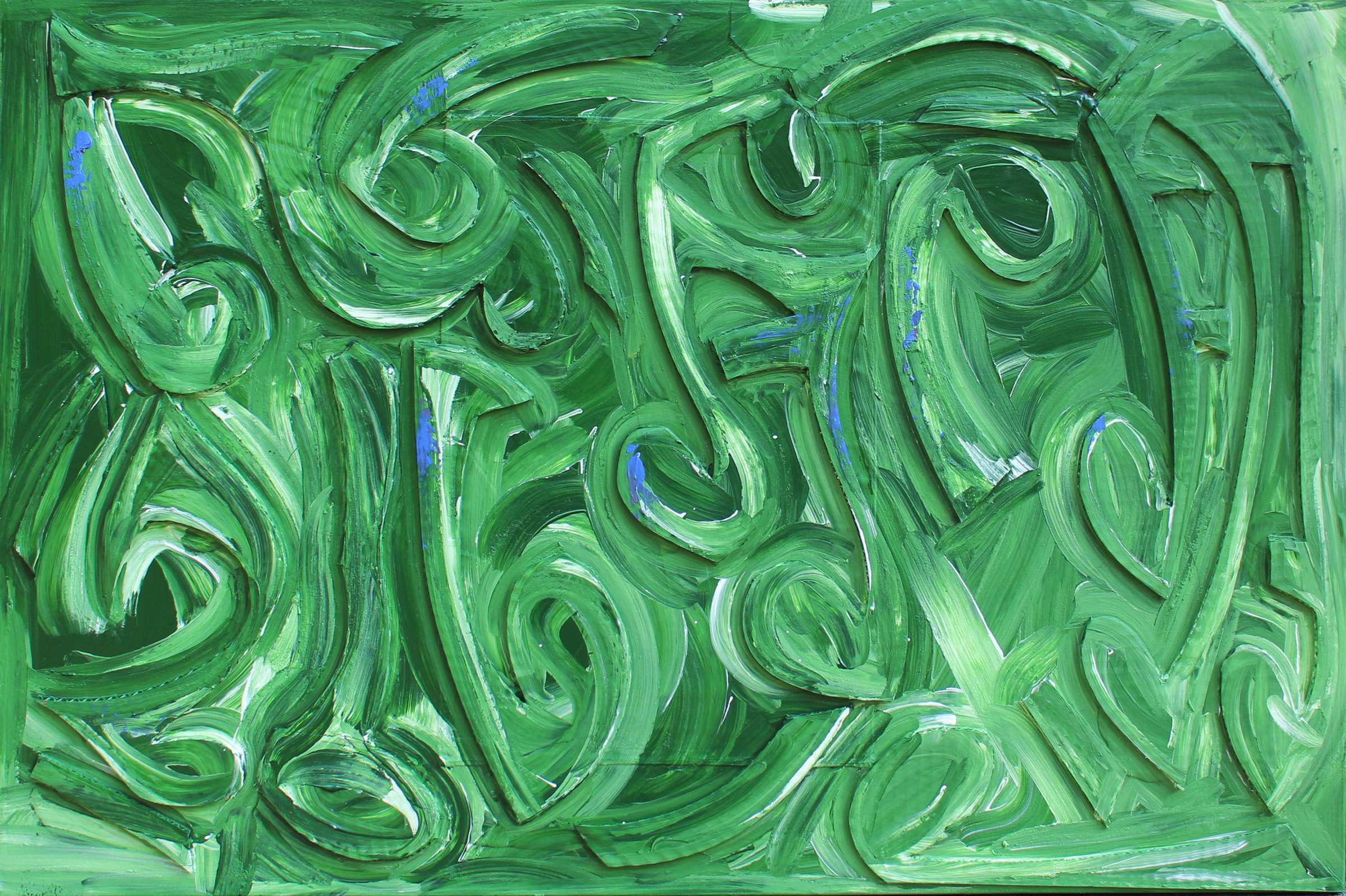 A Visual Representation of Sound - Experimenting with Koulè Vèt (2).jpg