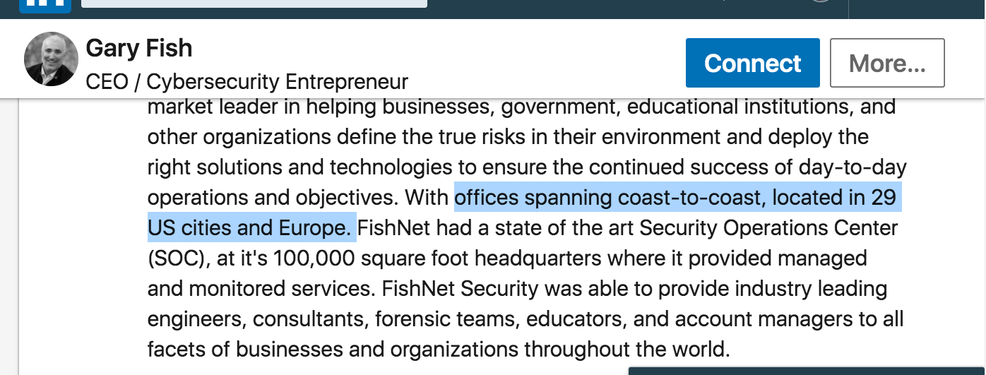 Screen Shot 2020-12-15 at 8.22.00 AM.png