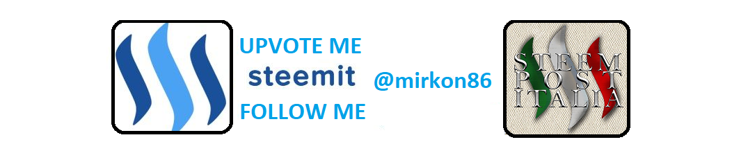 logo%20steemit%20pi%C3%B9%20steem%20post%20italia.png