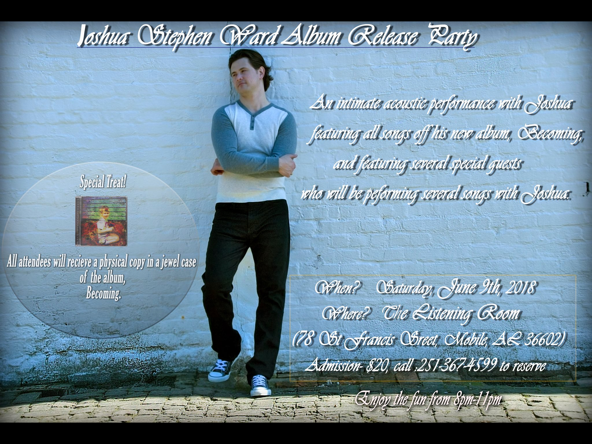 josh release party.PNG