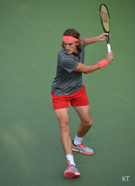 435px-Stefanos_Tsitsipas_(46934776482).jpg