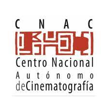 descarga (1).jpg