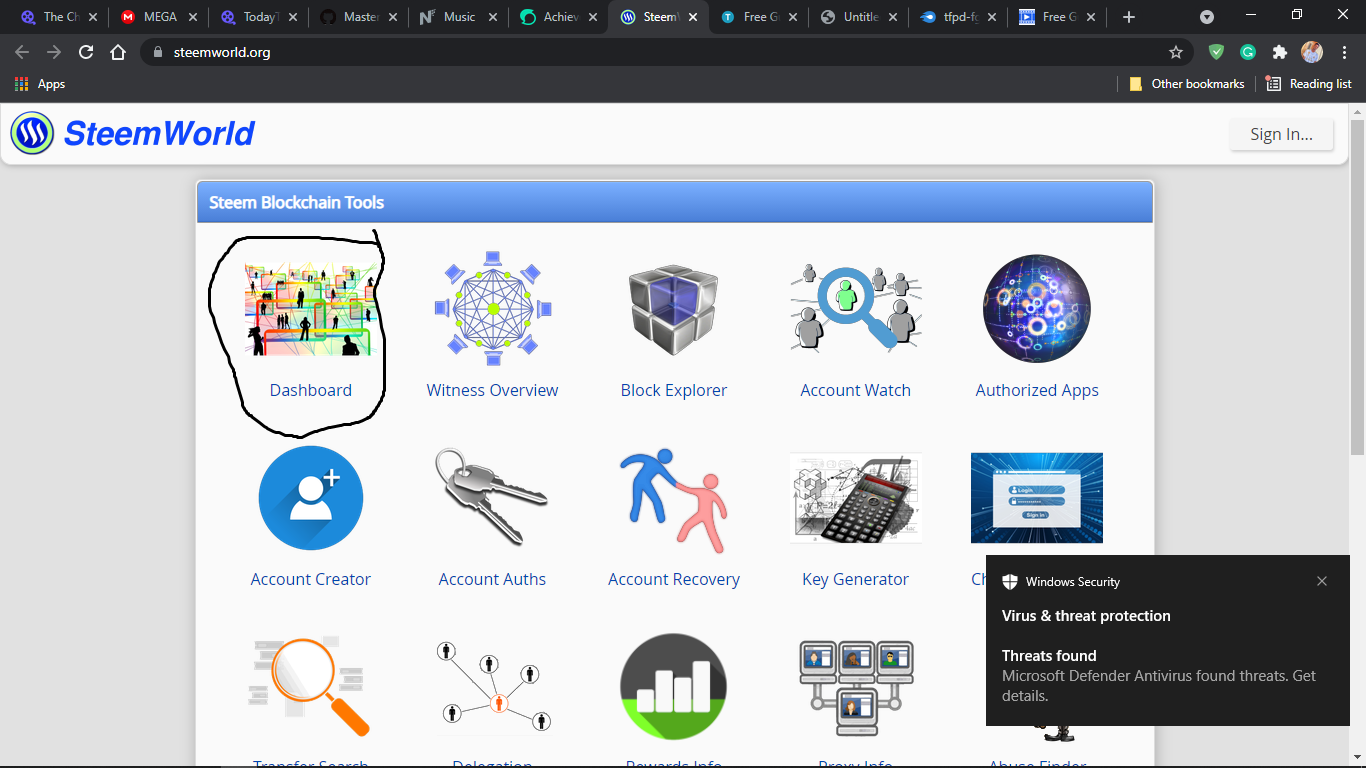 Screenshot (396).png