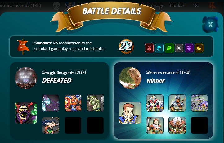 Screenshot_2019-08-18 Splinterlands - Collect, Trade, Battle .png