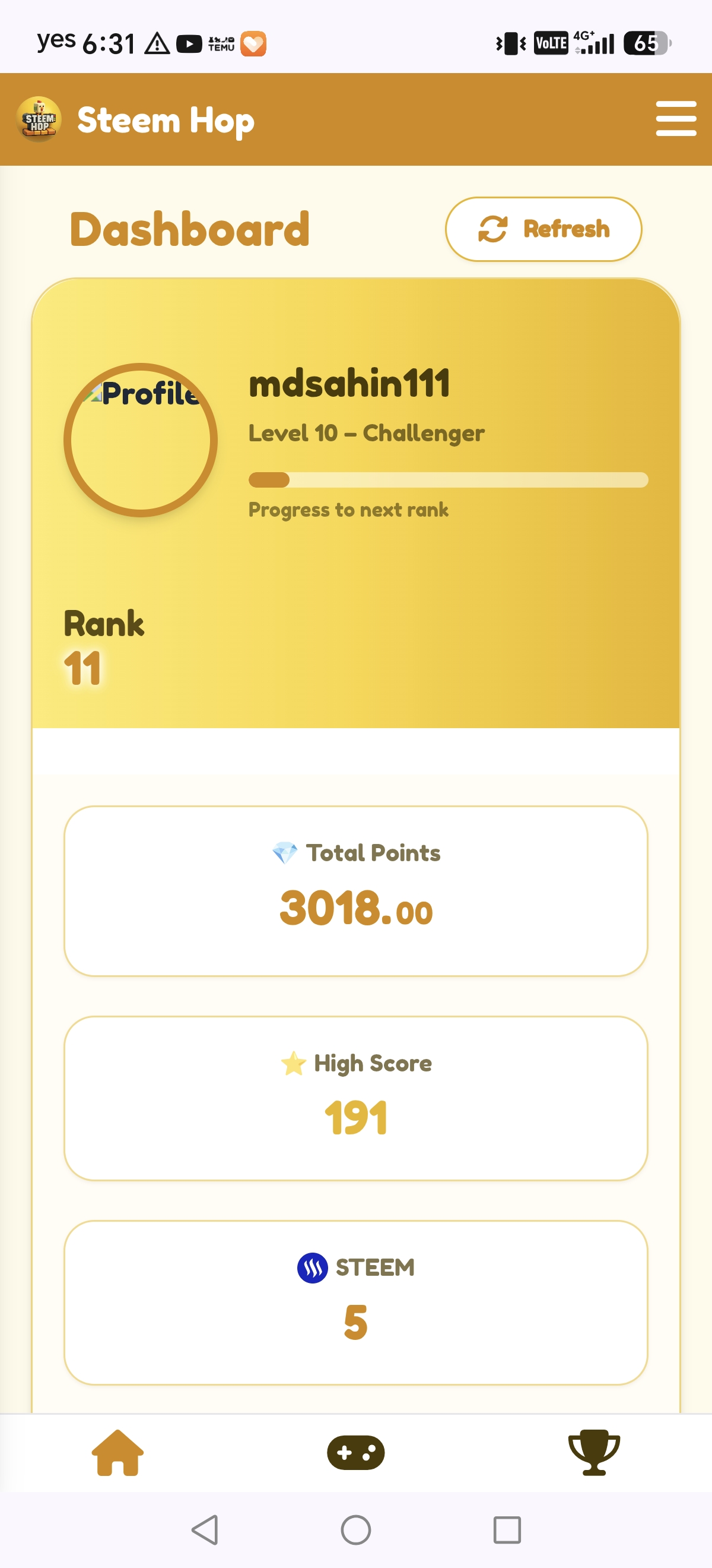 22272.jpg