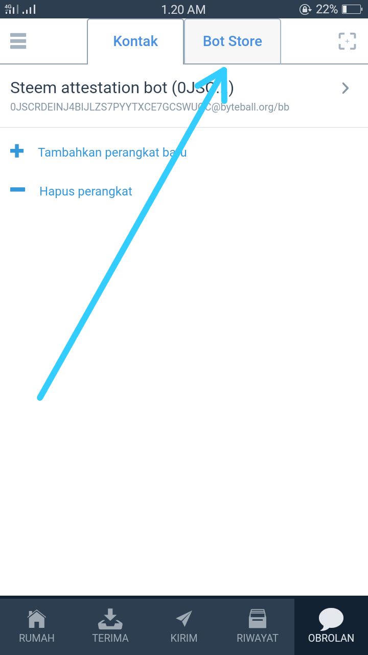 IMG-20180717-WA0012.jpg