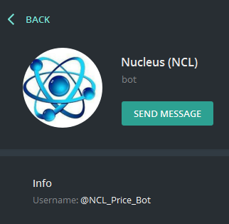ncl1.png
