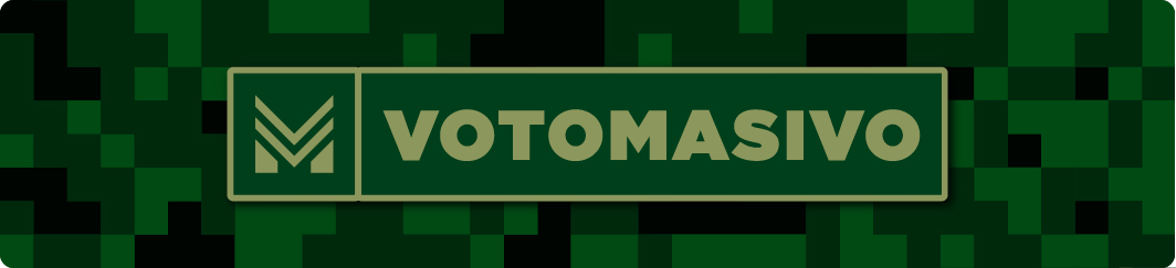 votomasivo%20banner-06.jpg