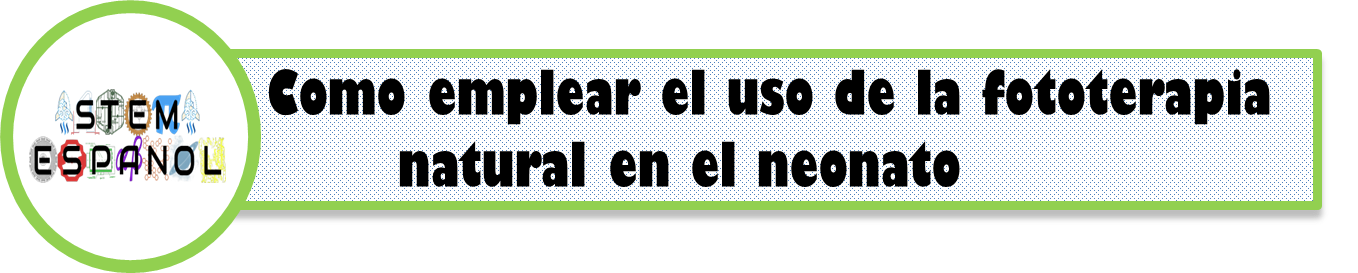 terapia natural.png