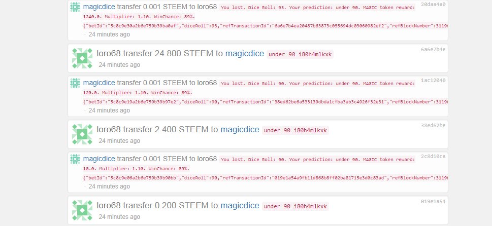 magicdice.png