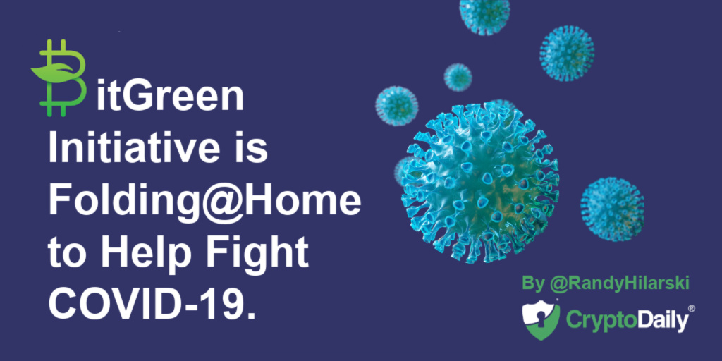 bitgreen-folding-home-covid19-cryptocurrency.jpg