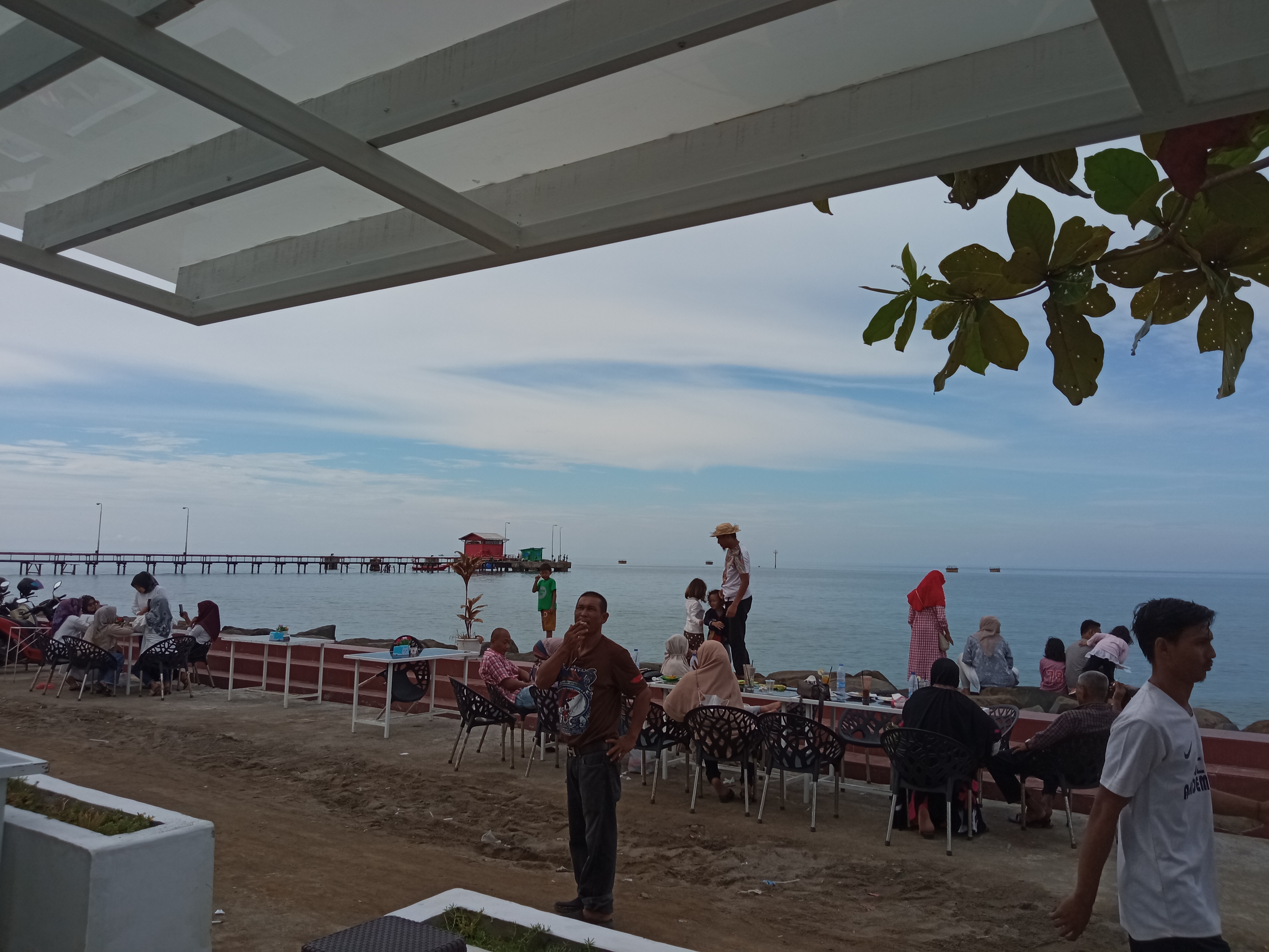 IMG_20210620_160141.jpg