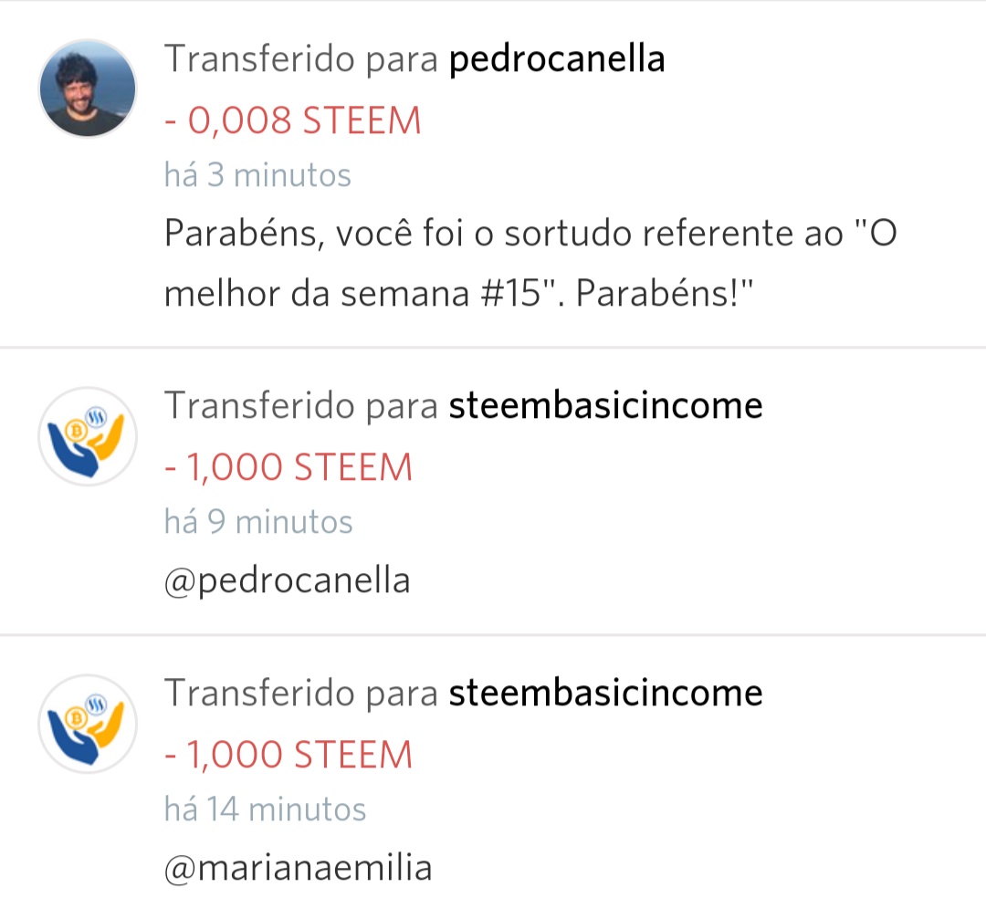 Screenshot_2019-08-01-18-28-17-351_com.android.chrome.png