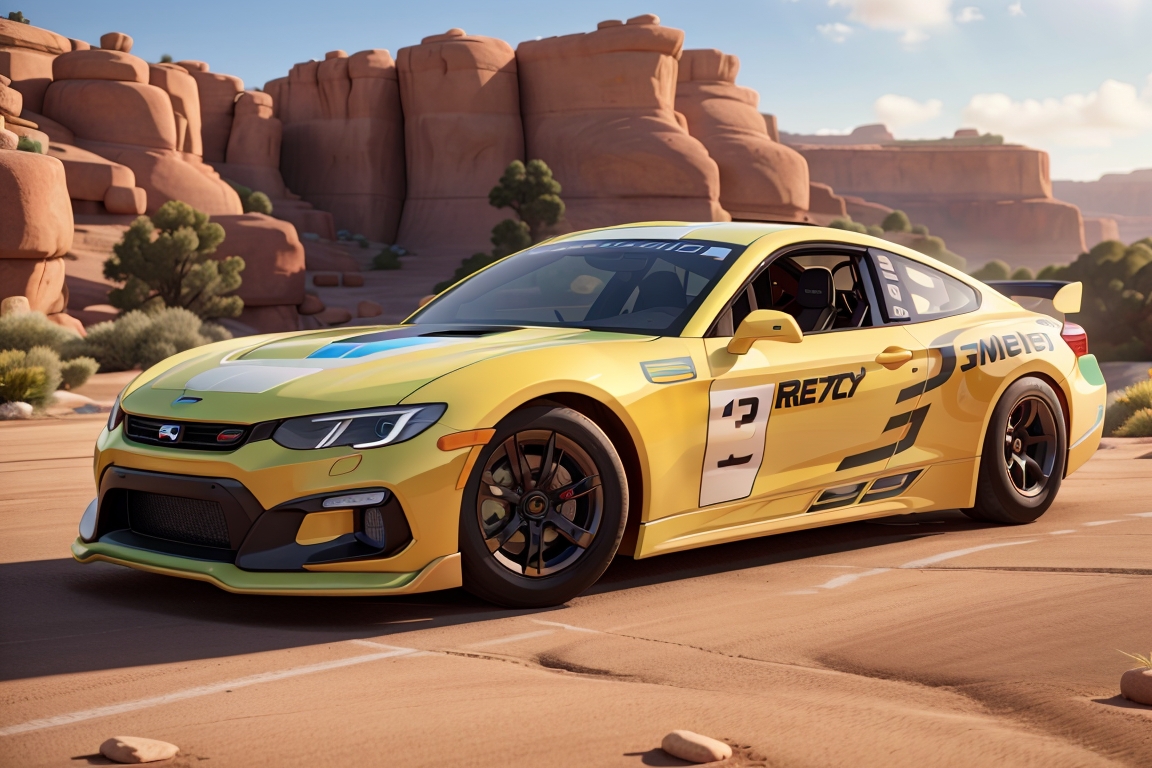 3D_Animation_Style_Experience_the_thrill_of_American_motorspor_0 (1).jpg