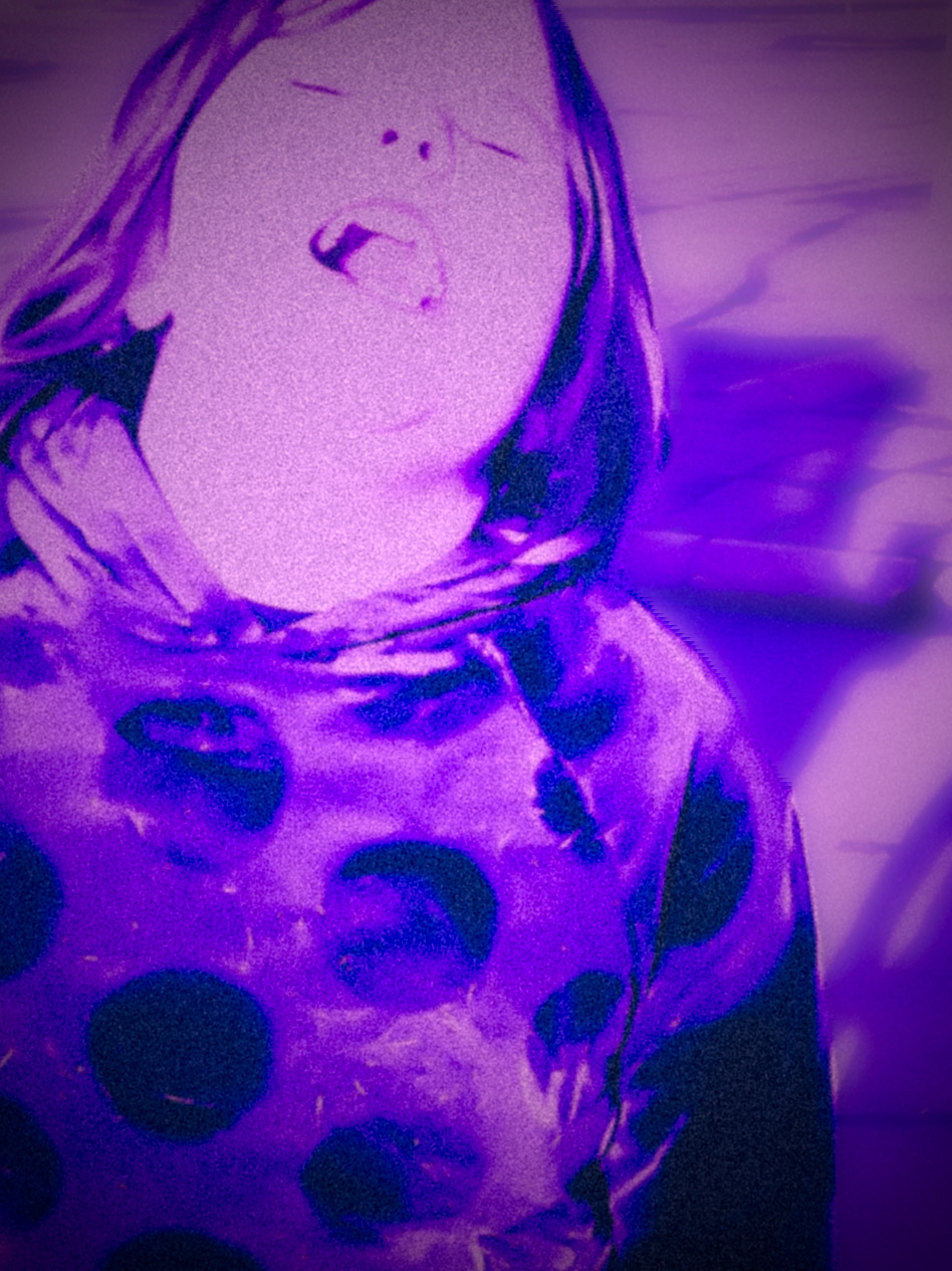 1992D736-3E52-4EF0-992F-F9CD93CADA74.jpeg