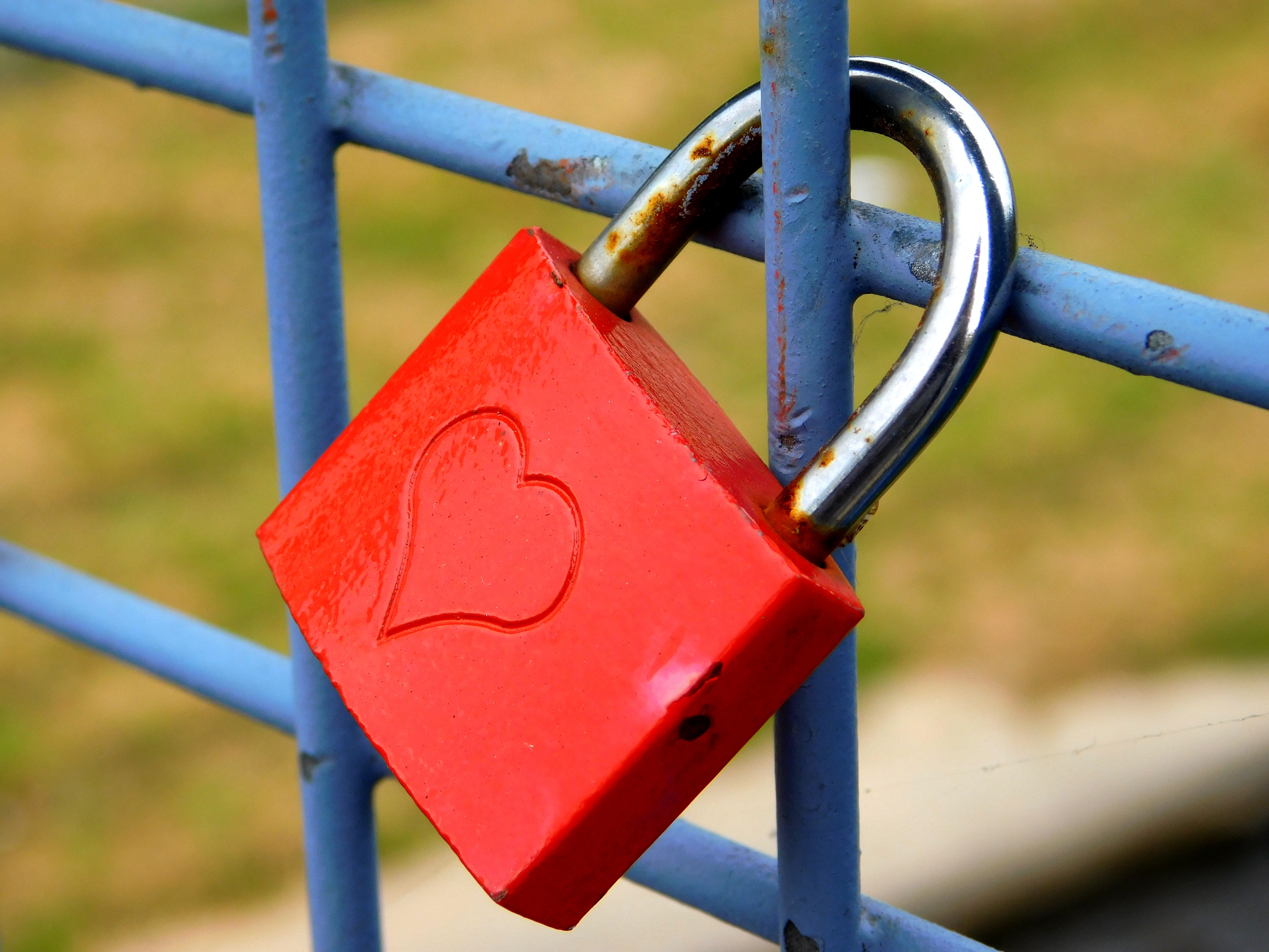love-castle-1802029.jpg
