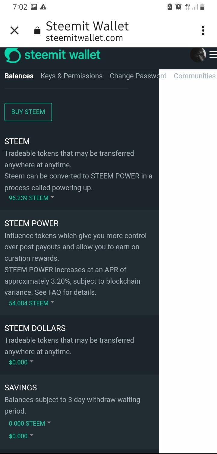 Screenshot_20211026-190300_Chrome.jpg