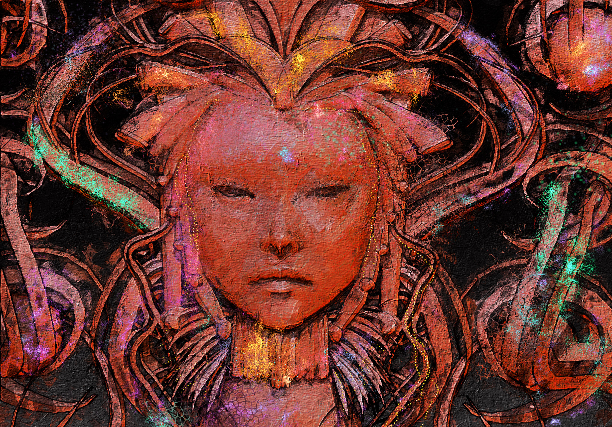 MASKx1.jpg