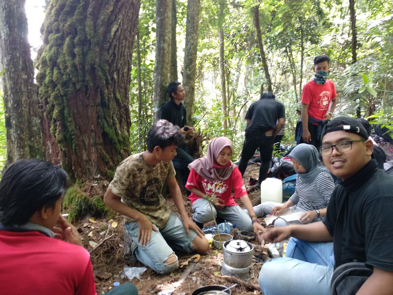 IMG-20180507-WA0175.jpg