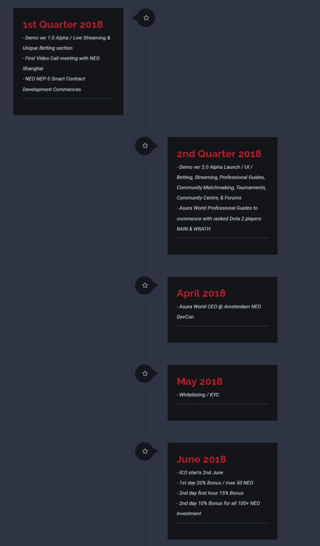 Screenshot_2018-07-21-23-22-59-544_com.android.chrome-1024x1745.png
