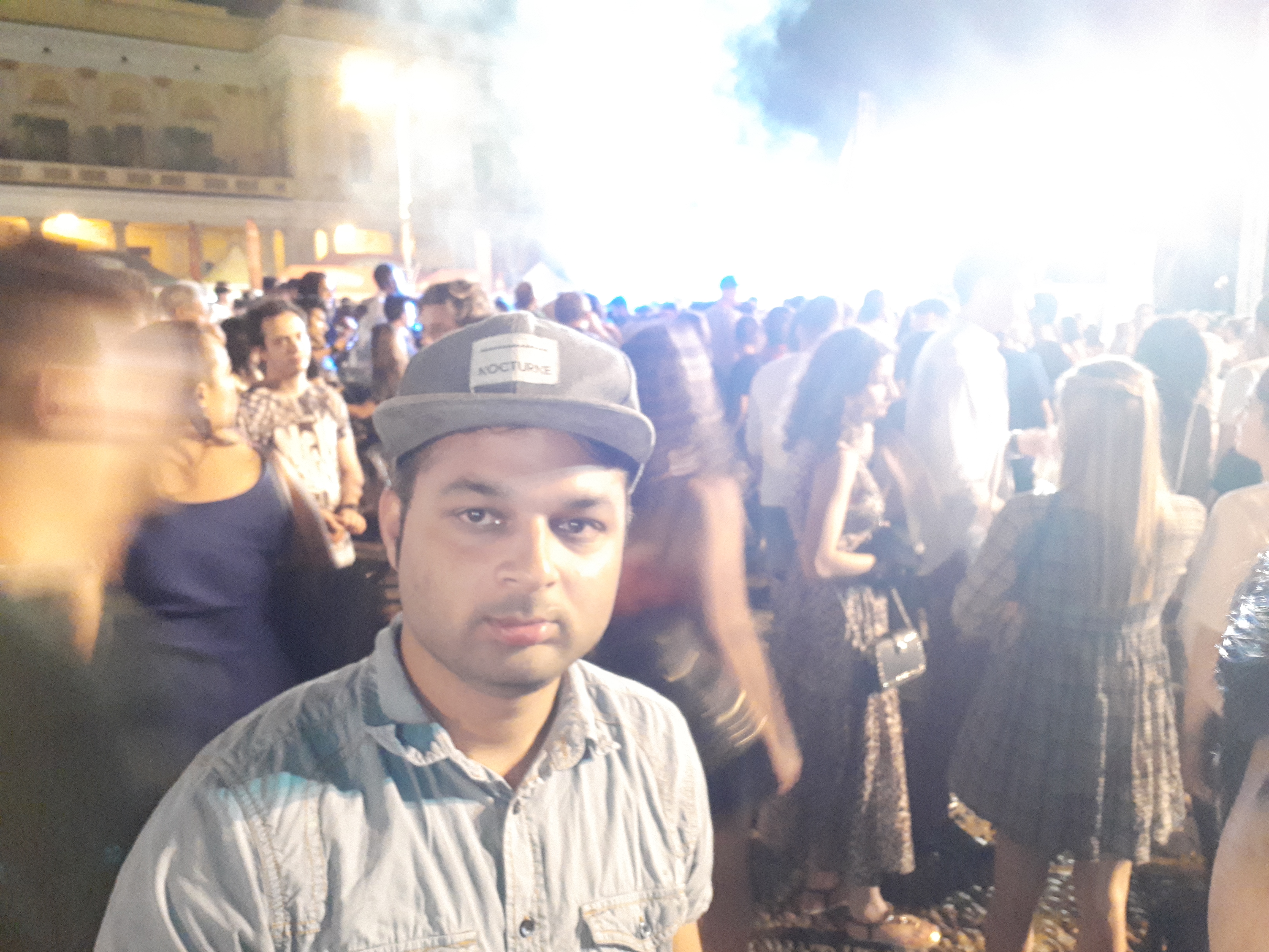 20180624_232416.jpg