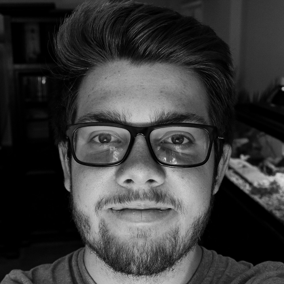 mattkarnuk