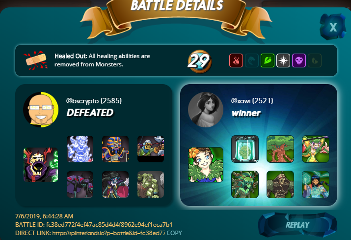 Screenshot_42.png