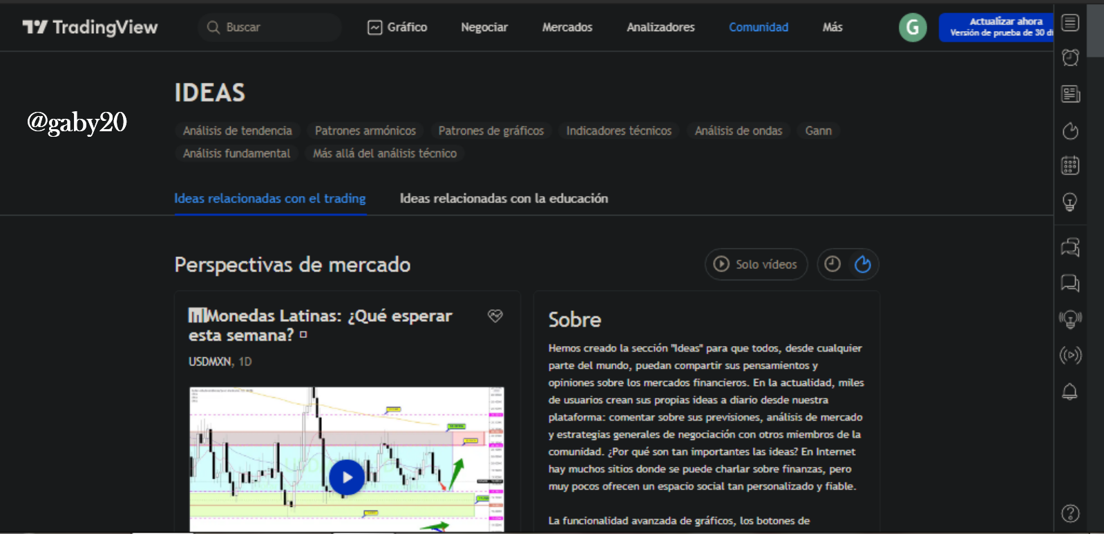 Imagen6.png
