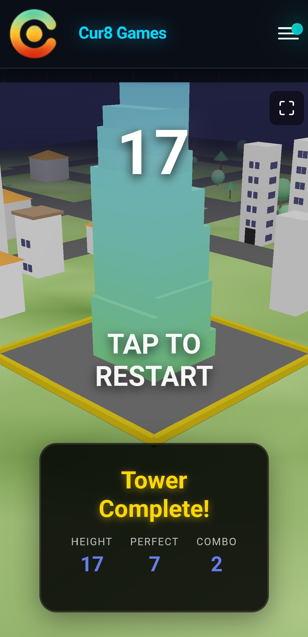 1000334499.jpg